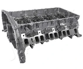 Cylinder Head (XX-FO08ES)