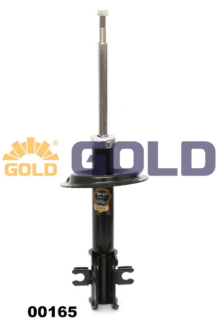 Shock Absorber (8230003)