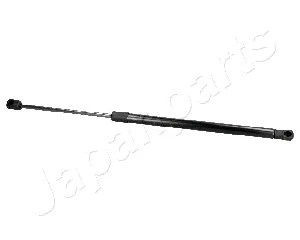 Gas Spring, boot/cargo area (ZS03004)