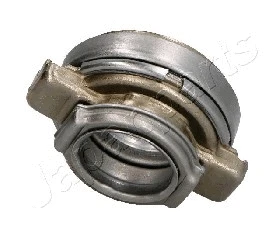 Clutch Release Bearing (CF-507)