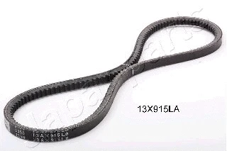 V-Belt (DT-13X915LA)
