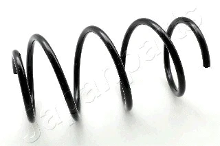 Suspension Spring (ZC2588H)