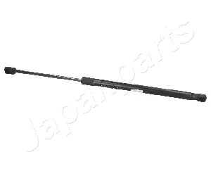Gas Spring, boot/cargo area (ZS06050)