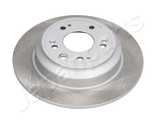 Brake Disc (DP-416C)