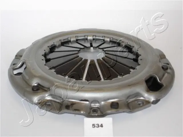 Clutch Pressure Plate (SF-534)