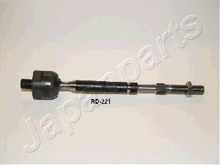 Inner Tie Rod (RD-221)