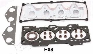 Gasket Kit, cylinder head (KG-H08)