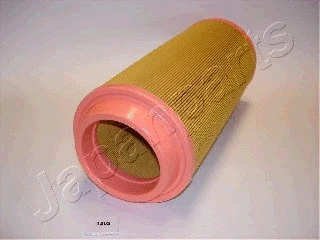 Air Filter (FA-126S)