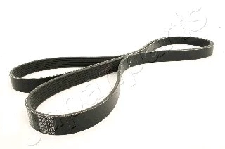 V-Ribbed Belt (DV-6PK2120)