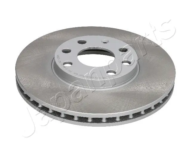 Brake Disc (DI-0402C)