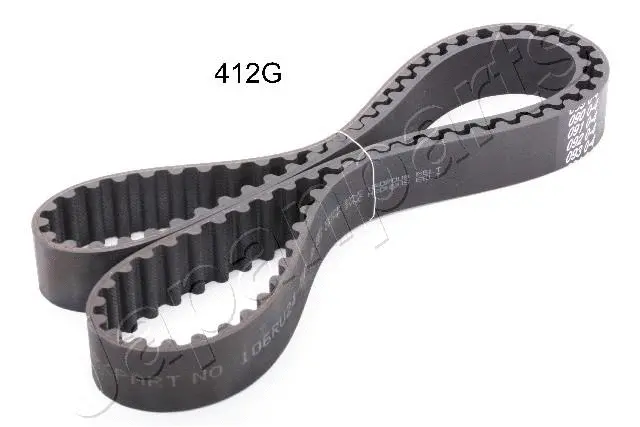 Timing Belt (DD-412G)