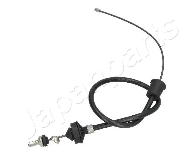 Cable Pull, clutch control (GC-0701)