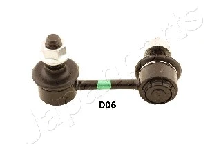 Stabiliser Bar, suspension (SI-D06L)