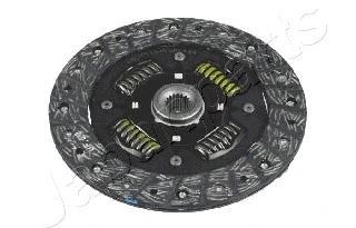 Clutch Disc (DF-160)