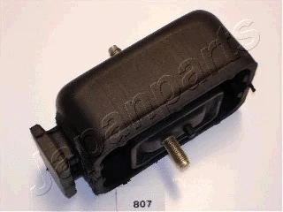 Mounting, engine (RU-807)