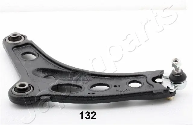 Control/Trailing Arm, wheel suspension (BS-132)