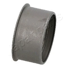 Tensioner, timing belt