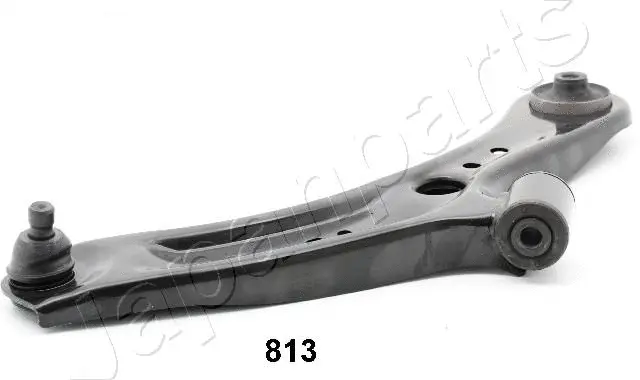Control/Trailing Arm, wheel suspension (BS-813)