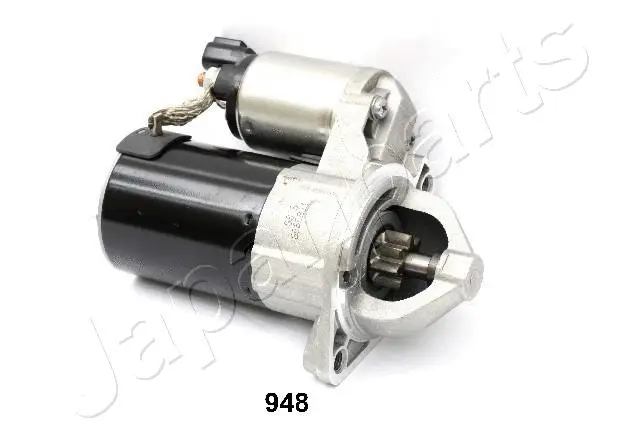 Starter (MTM948)
