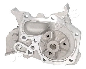 Water Pump, engine cooling (PQ-0703)