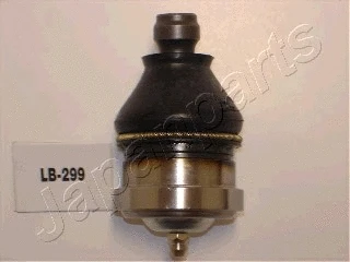 Ball Joint (LB-299)