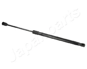 Gas Spring, boot/cargo area (ZS02031)