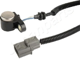 Sensor, crankshaft pulse (SAM-400)