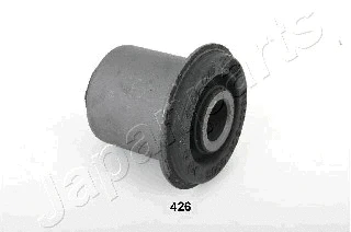 Mounting, control/trailing arm (RU-426)