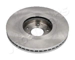 Brake Disc (DI-H27C)