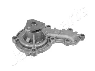 Water Pump, engine cooling (PQ-L11)