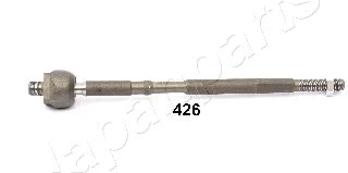 Inner Tie Rod (RD-426)