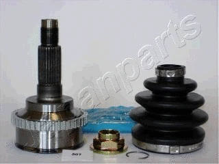 Joint Kit, drive shaft (GI-307)