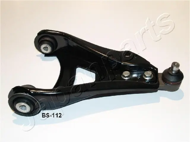 Control/Trailing Arm, wheel suspension (BS-112)
