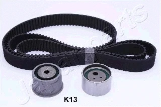 Timing Belt Kit (KDD-K13)