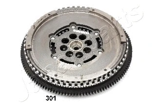 Flywheel (VL-301)