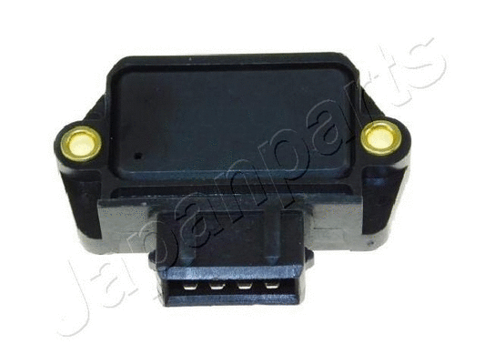Ignition Coil (BO-0426JM)