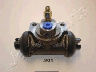 Wheel Brake Cylinder (CS-901)