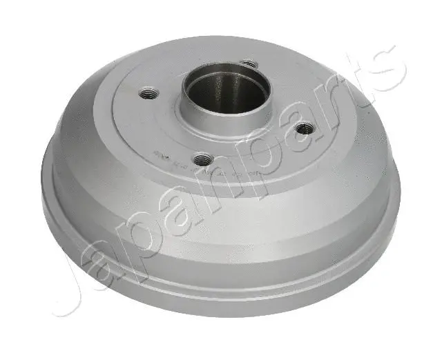 Brake Drum (TA-0408C)