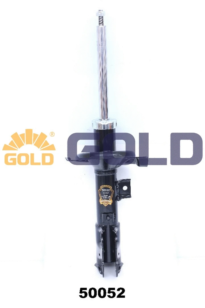 Shock Absorber (9260050)
