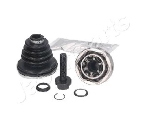 Joint Kit, drive shaft (GI-0008)