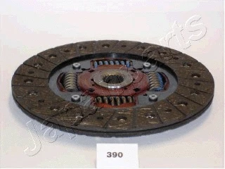 Clutch Disc