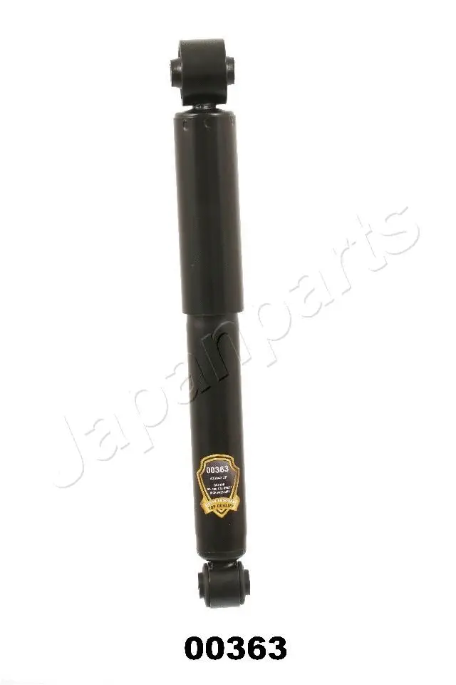 Shock Absorber (MM-00363)