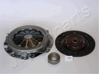 Clutch Kit (KF-613)