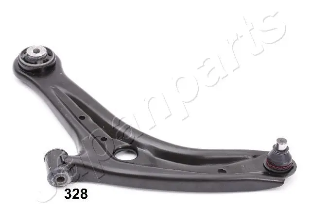 Control/Trailing Arm, wheel suspension (BS-328)