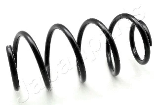Suspension Spring (ZC2921H)