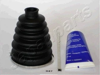 Bellow Kit, drive shaft (KB-047)