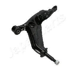 Control/Trailing Arm, wheel suspension (BS-420R)