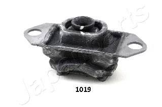 Mounting, engine (RU-1019)