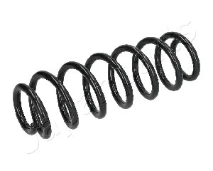 Suspension Spring (ZC7122A)