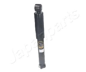 Shock Absorber (MM-00160)